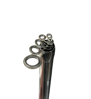 Удилище Micado PRINKESS 4м