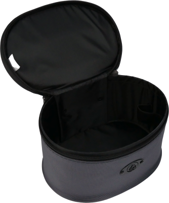 Кофр жесткий "СИБТЕРМО" под 1 катушку