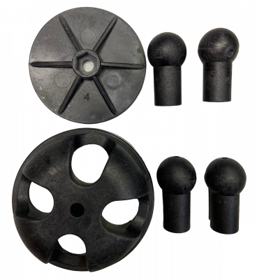 Хаб комплект №1