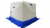 Палатка Сибфишер Рыбак 1.8-2.15
